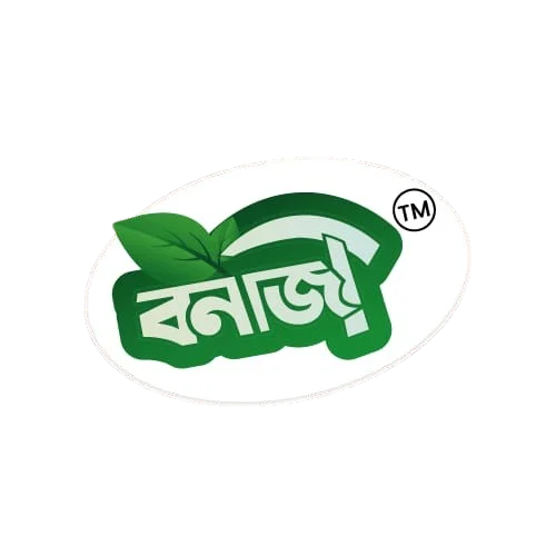 Bonaji Foods